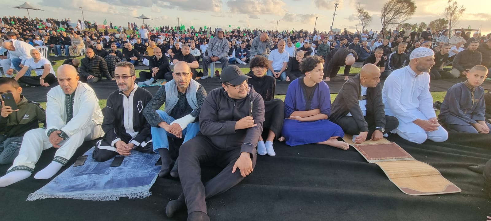 WhatsApp Image 2023-04-22 at 10.44.40 AM.jpeg